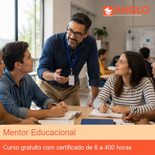 Mentor Educacional
